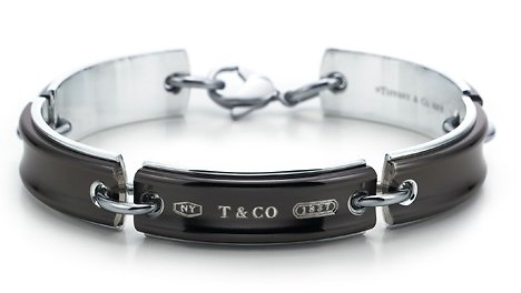 tiffany Bracelet-243